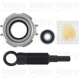 Valeo Clutch Kit - Toyota 30210AA760-VAL