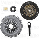Clutch Kit - Chevrolet | 25192488