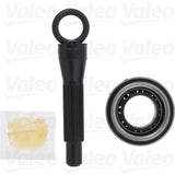 Valeo Clutch Kit - Chevrolet 25192488-VAL