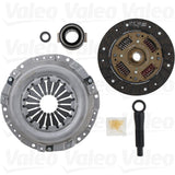 Clutch Kit - Honda | 22200RB0005