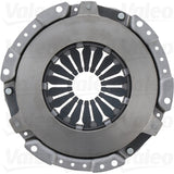 Valeo Clutch Kit - Honda 22200RB0005-VAL