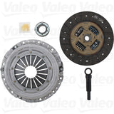 Clutch Kit - Hyundai | 4142139275
