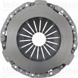 Valeo Clutch Kit - Hyundai 4142139275-VAL