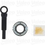 Valeo Clutch Kit - Hyundai 4142139275-VAL