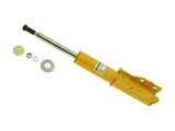 KONI Yellow Sport Adjustable Shock Front - Chevrolet / Pontiac / Camaro / Firebird (1982-1992)