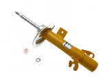 KONI Yellow Sport Adjustable Shock Front Left - MINI / Cooper (R52 / R53 / 2002-2008)