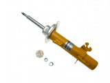 KONI Yellow Sport Adjustable Shock Front Right - MINI / Cooper (R52 / R53 / 2002-2008)