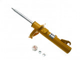 KONI Yellow Sport Adjustable Shock Front Left - Volvo / Mazda / C30 / C70 / S40 / V50 / 3 & More