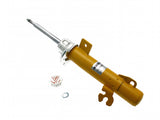 KONI Yellow Sport Adjustable Shock Front Left - MINI / Clubman / Cooper & More (2007-2015)