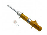 KONI Yellow Sport Adjustable Shock Front Right - MINI / Clubman / Cooper & More (2007-2015)