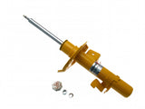 KONI Yellow Sport Adjustable Shock Front Right - Volvo / S60 / S80 / V60 / V70 (2007-2018)