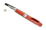 KONI Red Classic Shock Front - Ford / Mustang (1984-1986)