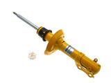 KONI Yellow Sport Adjustable Shock Front - VW/Audi / Corrado / Golf III / Jetta (1992-1998)