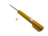 KONI Yellow Sport Adjustable Shock Front - Ford / Mustang (SN95 / 1994-2004)