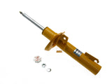 KONI Yellow Sport Adjustable Shock Front Left - BMW / 2 / 3 / 4 Series & More (F30 / 2012-2021)