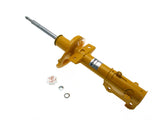 KONI Yellow Sport Adjustable Shock Front - Ford / Mustang (S197 / 2011-2014)