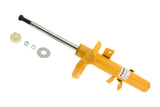 KONI Yellow Sport Adjustable Shock Front Left - Ford / Focus (2012-2013)