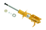 KONI Yellow Sport Adjustable Shock Front Left - Toyota / Subaru / GR86 / GT86 / BRZ & More