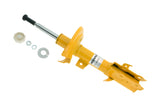 KONI Yellow Sport Adjustable Shock Front Right - Ford / Fiesta (2011-2019)
