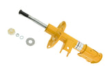 KONI Yellow Sport Adjustable Shock Front Right - Mercedes / CLA-Class (W246 / 2013-2018)
