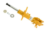 KONI Yellow Sport Adjustable Shock Front Left - Mazda / 6 (2014-2021)