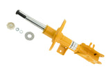 KONI Yellow Sport Adjustable Shock Front Right - Mazda / 6 (2014-2021)