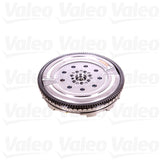 Dual Mass Flywheel - Hyundai | 232002C050