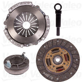 Clutch Kit - Kia | 4110023136