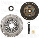 Clutch Kit - Acura | 22200R40003