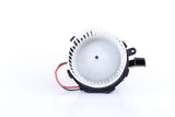 Blower Motor Assembly - VWAudi | 8T1820021