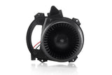 Blower Motor Assembly - Mercedes | 2469064200