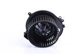 Blower Motor Assembly BMW | 64119350395