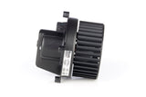 Blower Motor Assembly - VWAudi | 701819167