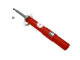 KONI Red Special Active Shock Front - BMW / 5 Series (E60 / E61 / 2004-2010)