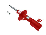 KONI Red Special Active Shock Front Left - Saab / 9-3 (2003-2007)
