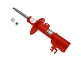KONI Red Special Active Shock Front Right - Saab / 9-3 (2003-2007)