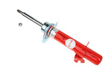 KONI Red Special Active Shock Front Left - MINI / Cooper (R52 / R53 / 2002-2008)