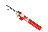 KONI Red Special Active Shock Front Left - BMW / 1 / 3 Series (E90 / E93 / E92 / E82 / E88 / 2006-2013)
