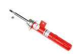 KONI Red Special Active Shock Front Right - BMW / 1 / 3 Series (E92 / E82 / E88 / E90 / E93 / 2006-2013)