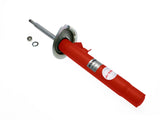 KONI Red Special Active Shock Front Left - BMW / 3 Series (E46 / 1999-2006)