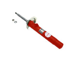 KONI Red Special Active Shock Front Right - BMW / 3 Series (E46 / 1999-2006)