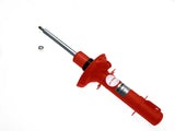KONI Red Special Active Shock Front - VW/Audi / Golf IV / Golf R / R32 / TT (2000-2006)