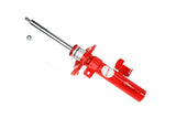 KONI Red Special Active Shock Front Left - Volvo / Mazda / C30 / S40 / V50 / 3 & More