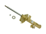KONI Red Special Active Shock Front Right - Volvo / Mazda / C30 / S40 / V50 / 3 & More
