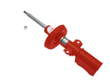 KONI Red Special Active Shock Front - Saab / 9-5 (2002-2009)