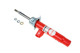 KONI Red Special Active Shock Front Left - BMW / 3 Series (E90 / E92 / 2006-2012)