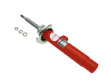 KONI Red Special Active Shock Front Right - BMW / 3 Series (E90 / E92 / 2006-2012)
