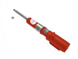 KONI Red Special Active Shock Front Left - Porsche / 911 (964 / 1991-1994)