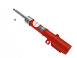 KONI Red Special Active Shock Front Right - Porsche / 911 (964 / 1991-1994)
