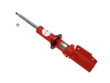 KONI Red Special Active Shock Front Left - Porsche / 911 (993 / 1995-1998)